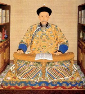 正版彩色118图库
